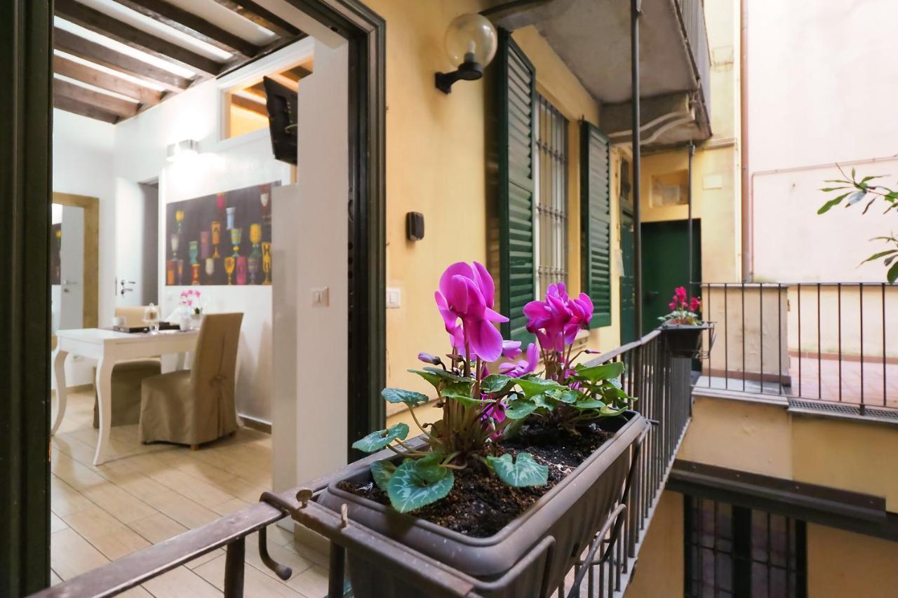 Appartement Centro Storico, Darsena E Duomo - Corso Genova - Italy Flat Vacation à Milan Extérieur photo